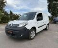 Рено Кенгу, объемом двигателя 0 л и пробегом 39 тыс. км за 9800 $, фото 1 на Automoto.ua
