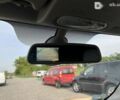 Рено Кенгу, объемом двигателя 0 л и пробегом 94 тыс. км за 10490 $, фото 12 на Automoto.ua