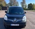 Рено Кєнгу, об'ємом двигуна 0 л та пробігом 320 тис. км за 8500 $, фото 1 на Automoto.ua