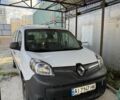 Рено Кєнгу, об'ємом двигуна 0 л та пробігом 60 тис. км за 11000 $, фото 1 на Automoto.ua