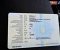 Рено Кєнгу, об'ємом двигуна 0 л та пробігом 60 тис. км за 11000 $, фото 5 на Automoto.ua
