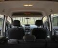 Рено Кєнгу, об'ємом двигуна 0 л та пробігом 70 тис. км за 16000 $, фото 11 на Automoto.ua