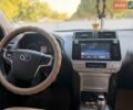 Рено Кенгу, объемом двигателя 0 л и пробегом 70 тыс. км за 16000 $, фото 7 на Automoto.ua