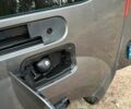 Рено Кєнгу, об'ємом двигуна 0 л та пробігом 70 тис. км за 16000 $, фото 7 на Automoto.ua