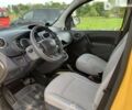 Рено Кенгу, объемом двигателя 0 л и пробегом 94 тыс. км за 10490 $, фото 9 на Automoto.ua