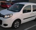 Рено Кенгу, объемом двигателя 1.5 л и пробегом 200 тыс. км за 9500 $, фото 1 на Automoto.ua