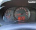 Рено Кенгу, объемом двигателя 1.5 л и пробегом 98 тыс. км за 11300 $, фото 6 на Automoto.ua