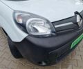 Рено Кенгу, объемом двигателя 0 л и пробегом 105 тыс. км за 9100 $, фото 5 на Automoto.ua