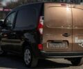 Рено Кенгу, объемом двигателя 0 л и пробегом 59 тыс. км за 9300 $, фото 20 на Automoto.ua