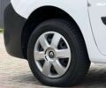 Рено Кенгу, объемом двигателя 0 л и пробегом 31 тыс. км за 8799 $, фото 21 на Automoto.ua