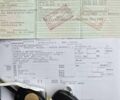 Рено Кенгу 2018 в Луцке на Automoto.ua Рено Кенгу, объемом двигателя 0 л и пробегом 51 тыс. км за 10700 $, фото 17 на Automoto.ua
