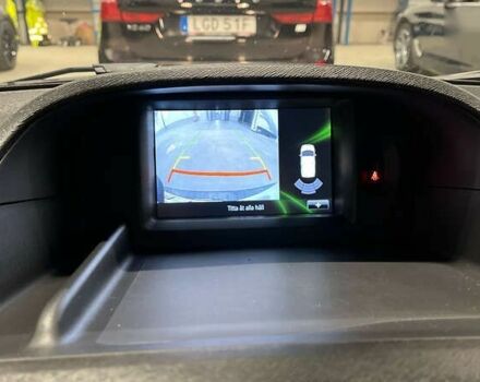 Рено Кенгу, объемом двигателя 0 л и пробегом 27 тыс. км за 13100 $, фото 24 на Automoto.ua