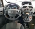 Рено Кенгу, объемом двигателя 0 л и пробегом 30 тыс. км за 11955 $, фото 1 на Automoto.ua