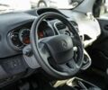 Рено Кенгу, объемом двигателя 0 л и пробегом 59 тыс. км за 9300 $, фото 9 на Automoto.ua