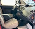 Рено Кенгу, объемом двигателя 0 л и пробегом 66 тыс. км за 8900 $, фото 39 на Automoto.ua