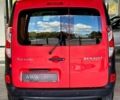 Рено Кенгу, объемом двигателя 0 л и пробегом 66 тыс. км за 8600 $, фото 16 на Automoto.ua