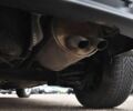 Рено Кенгу 2018 в Киеве на Automoto.ua Рено Кенгу, объемом двигателя 1.5 л и пробегом 157 тыс. км за 15500 $, фото 22 на Automoto.ua