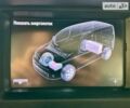 Рено Кенгу, объемом двигателя 0 л и пробегом 66 тыс. км за 8900 $, фото 31 на Automoto.ua