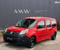 Рено Кенгу, объемом двигателя 0 л и пробегом 75 тыс. км за 8400 $, фото 1 на Automoto.ua