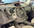 Рено Кенгу, объемом двигателя 0 л и пробегом 66 тыс. км за 8900 $, фото 20 на Automoto.ua
