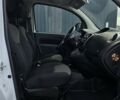 Рено Кенгу 2018 в Луцке на Automoto.ua Рено Кенгу, объемом двигателя 0 л и пробегом 51 тыс. км за 10700 $, фото 23 на Automoto.ua