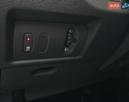 Рено Кенгу 2018 в Луцке на Automoto.ua Рено Кенгу, объемом двигателя 0 л и пробегом 51 тыс. км за 10700 $, фото 21 на Automoto.ua