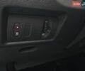 Рено Кенгу 2018 в Луцке на Automoto.ua Рено Кенгу, объемом двигателя 0 л и пробегом 51 тыс. км за 10700 $, фото 21 на Automoto.ua