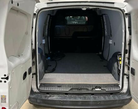 Рено Кенгу, объемом двигателя 0 л и пробегом 27 тыс. км за 13100 $, фото 15 на Automoto.ua