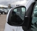 Рено Кенгу 2018 в Киеве на Automoto.ua Рено Кенгу, объемом двигателя 1.5 л и пробегом 157 тыс. км за 15500 $, фото 25 на Automoto.ua