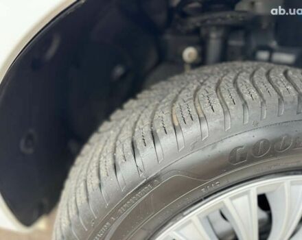 Рено Кєнгу, об'ємом двигуна 1.5 л та пробігом 71 тис. км за 14700 $, фото 26 на Automoto.ua