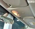 Рено Кенгу, объемом двигателя 0 л и пробегом 66 тыс. км за 8900 $, фото 37 на Automoto.ua