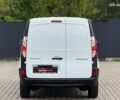 Рено Кенгу, объемом двигателя 0 л и пробегом 31 тыс. км за 8799 $, фото 4 на Automoto.ua