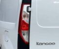 Рено Кенгу, объемом двигателя 0 л и пробегом 31 тыс. км за 8799 $, фото 14 на Automoto.ua