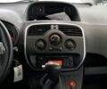 Рено Кенгу, объемом двигателя 0 л и пробегом 30 тыс. км за 11955 $, фото 8 на Automoto.ua