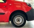 Рено Кенгу, объемом двигателя 0 л и пробегом 66 тыс. км за 8900 $, фото 4 на Automoto.ua