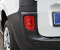 Рено Кенгу 2018 в Киеве на Automoto.ua Рено Кенгу, объемом двигателя 1.5 л и пробегом 157 тыс. км за 15500 $, фото 17 на Automoto.ua