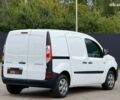 Рено Кенгу, объемом двигателя 0 л и пробегом 31 тыс. км за 8799 $, фото 3 на Automoto.ua