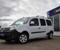 Рено Кенгу 2018 в Киеве на Automoto.ua Рено Кенгу, объемом двигателя 1.5 л и пробегом 157 тыс. км за 15500 $, фото 1 на Automoto.ua