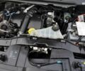 Рено Кенгу 2018 в Киеве на Automoto.ua Рено Кенгу, объемом двигателя 1.5 л и пробегом 157 тыс. км за 15500 $, фото 28 на Automoto.ua