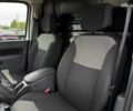 Рено Кенгу, объемом двигателя 0 л и пробегом 31 тыс. км за 8799 $, фото 27 на Automoto.ua