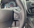 Рено Кенгу, объемом двигателя 0 л и пробегом 105 тыс. км за 9100 $, фото 25 на Automoto.ua