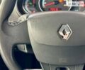 Рено Кенгу, объемом двигателя 0 л и пробегом 66 тыс. км за 8900 $, фото 23 на Automoto.ua