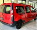 Рено Кенгу, объемом двигателя 0 л и пробегом 66 тыс. км за 8900 $, фото 10 на Automoto.ua