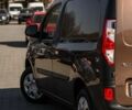 Рено Кенгу, объемом двигателя 0 л и пробегом 59 тыс. км за 9300 $, фото 23 на Automoto.ua