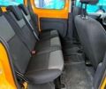 Рено Кенгу, объемом двигателя 0 л и пробегом 30 тыс. км за 11955 $, фото 1 на Automoto.ua