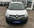Рено Кєнгу, об'ємом двигуна 1.5 л та пробігом 71 тис. км за 14700 $, фото 5 на Automoto.ua
