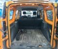 Рено Кенгу, объемом двигателя 0 л и пробегом 30 тыс. км за 11955 $, фото 2 на Automoto.ua