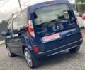 Рено Кенгу, объемом двигателя 1.5 л и пробегом 128 тыс. км за 12999 $, фото 12 на Automoto.ua