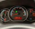 Рено Кенгу, объемом двигателя 0 л и пробегом 27 тыс. км за 13100 $, фото 18 на Automoto.ua
