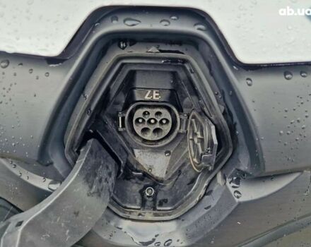 Рено Кенгу, объемом двигателя 0 л и пробегом 105 тыс. км за 9100 $, фото 3 на Automoto.ua